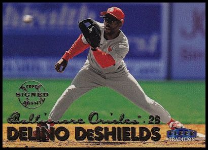 99FT 308 DeShields.jpg